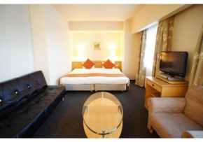 Osaka Joytel Hotel / Vacation STAY 79413